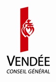 Le Conseil Départemental de la Vendée